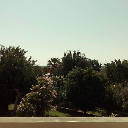 Appartement Tavira Travel Lovers Extérieur photo