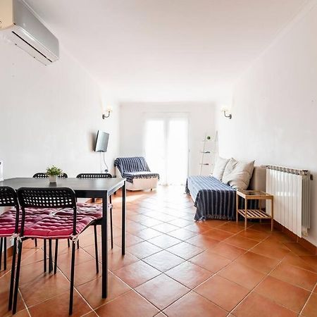Appartement Tavira Travel Lovers Extérieur photo