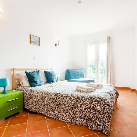 Appartement Tavira Travel Lovers Extérieur photo